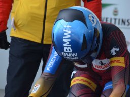 Monobon WM - Winterberg 2024